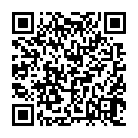 QR code for JFF742