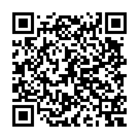 QR code for JFH410