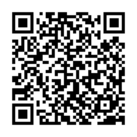 QR code for JFJ425