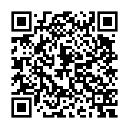QR code for JFK476