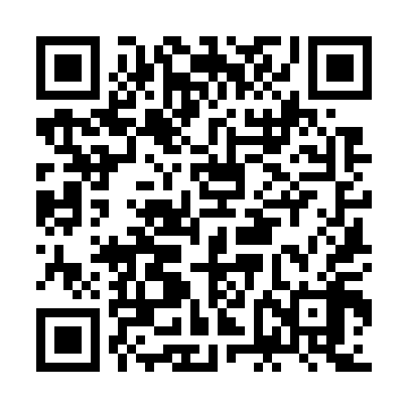 QR code for JFK718