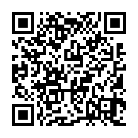 QR code for JFM631