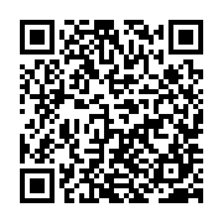 QR code for JFN384