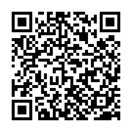 QR code for JFN501