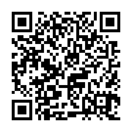 QR code for JFN765