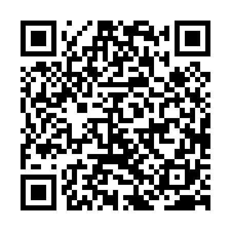 QR code for JFP070