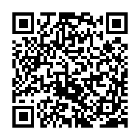 QR code for JFR563