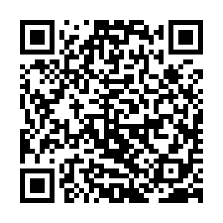 QR code for JFR918