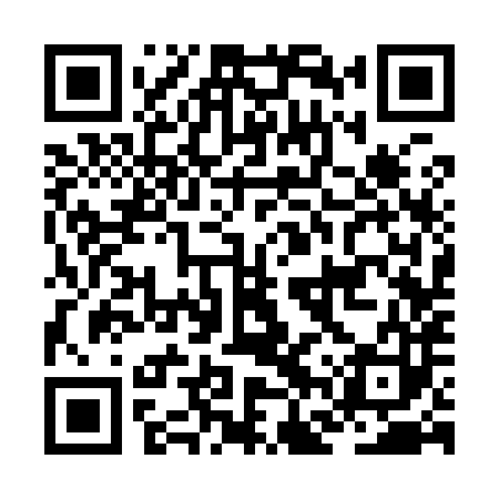 QR code for JFS983