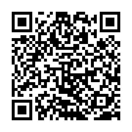 QR code for JFT029
