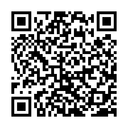 QR code for JFT519
