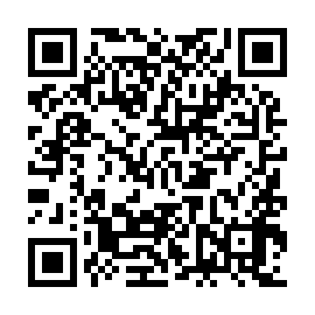 QR code for JFT998