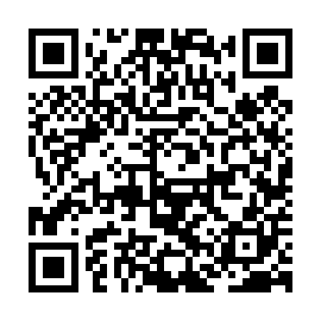QR code for JFV400