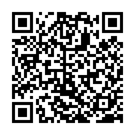 QR code for JFW401