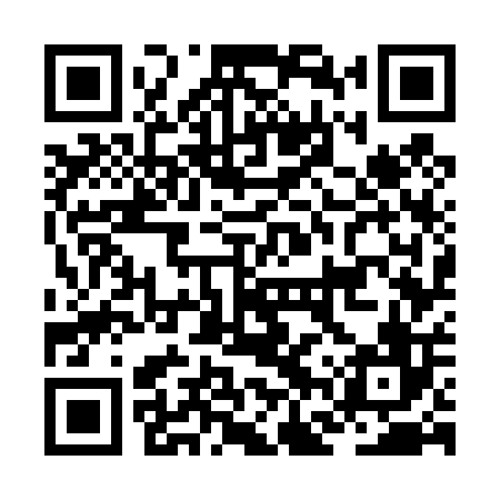 QR code for JFW406