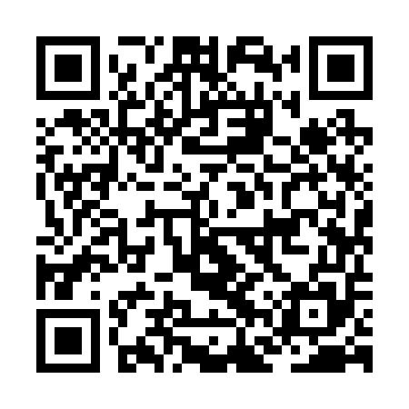 QR code for JFY255