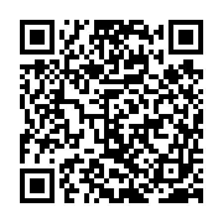 QR code for JFY653