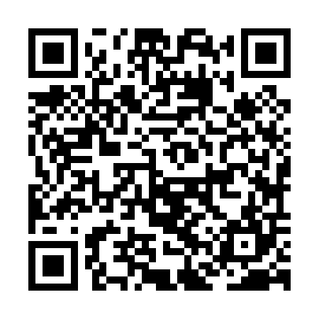 QR code for JFZ004