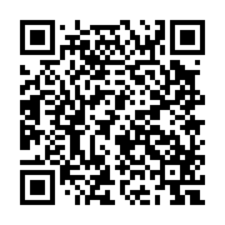 QR code for JGA087