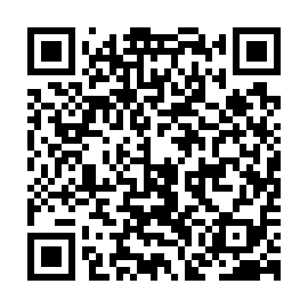 QR code for JGA719