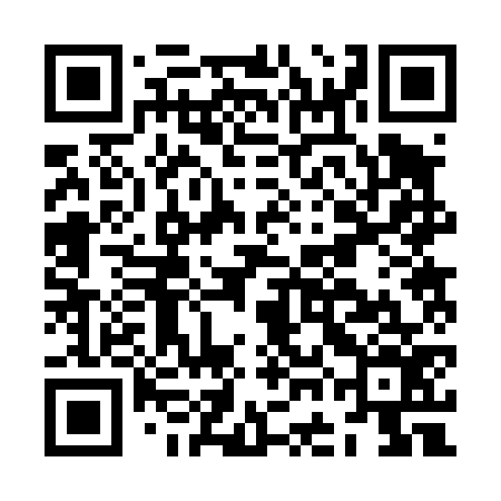 QR code for JGB476