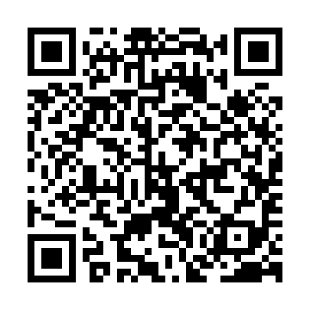 QR code for JGC899