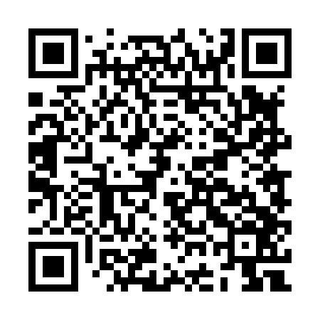 QR code for JGD846