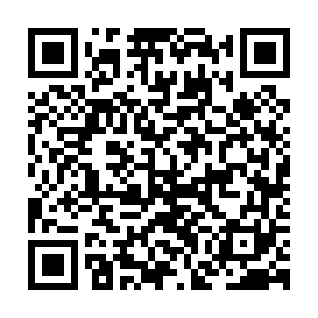 QR code for JGF061