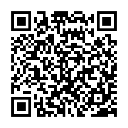 QR code for JGF394