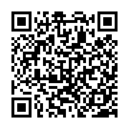 QR code for JGF405
