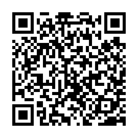 QR code for JGF689
