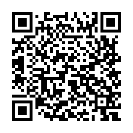 QR code for JGG962