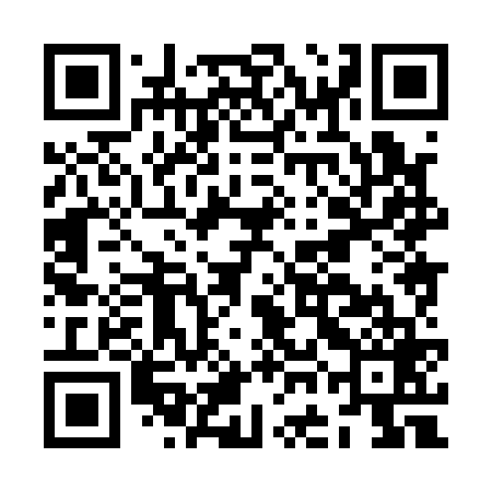 QR code for JGH169