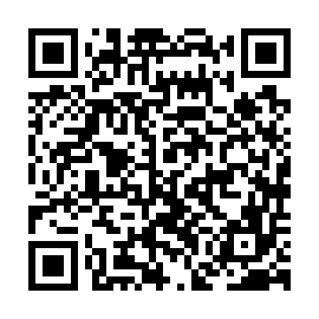 QR code for JGH756