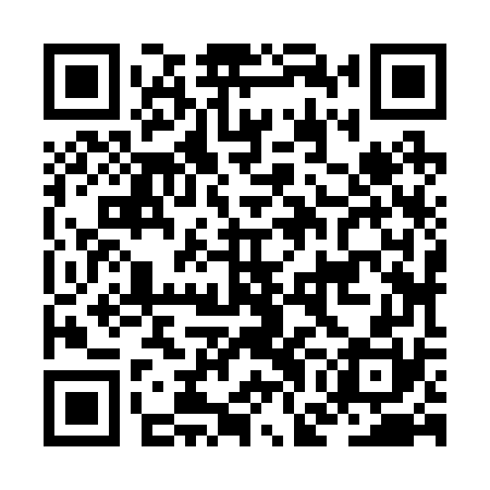 QR code for JGJ270