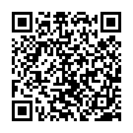 QR code for JGL453
