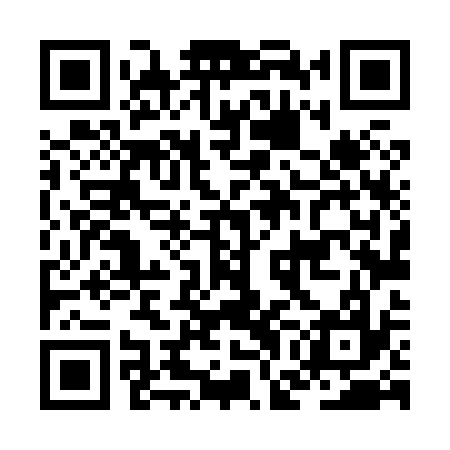QR code for JGL837