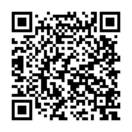 QR code for JGM508