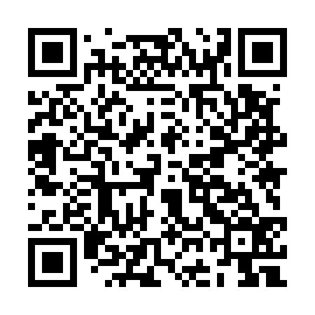 QR code for JGM536