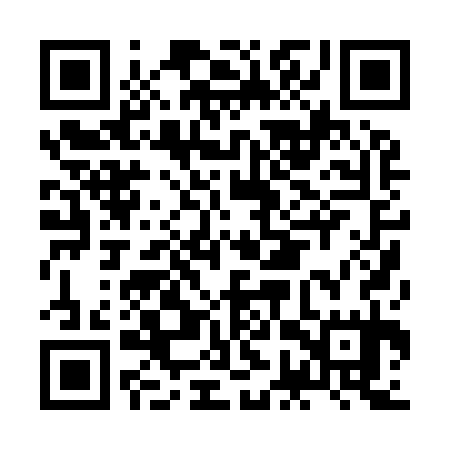 QR code for JGP935