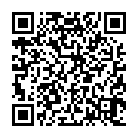 QR code for JGS003