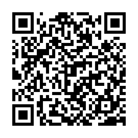 QR code for JGS834