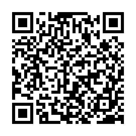 QR code for JGW152