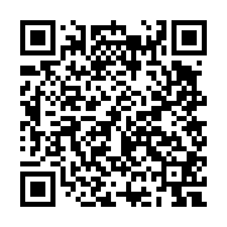 QR code for JGW400