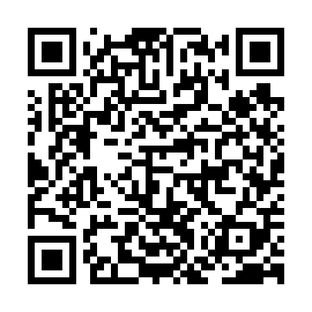 QR code for JGW609