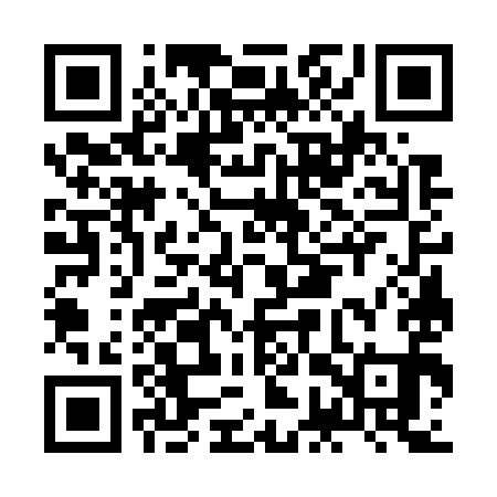 QR code for JGW791