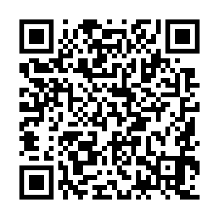 QR code for JGY791