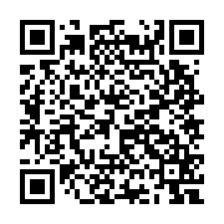 QR code for JGZ765