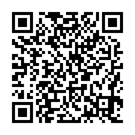 QR code for JGZ871