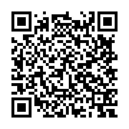 QR code for JGZ872